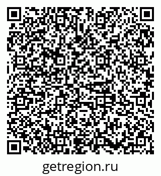 79379102033