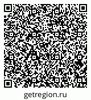 79379102034
