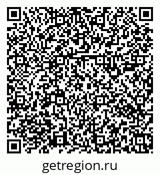 79379102035