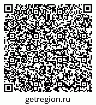 79379102037