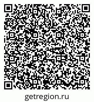 79379102039