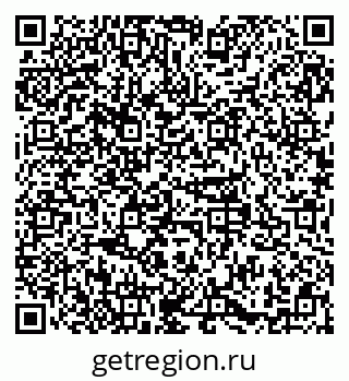 79379102040