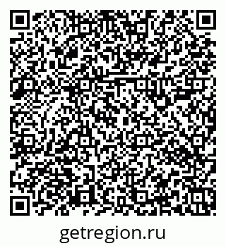 79379102044