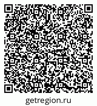 79379102045