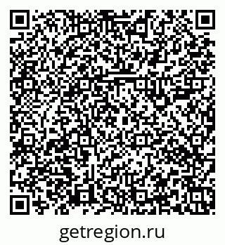 79379102046