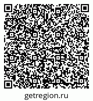 79379102047
