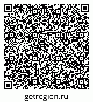 79379102049