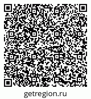 79379102051