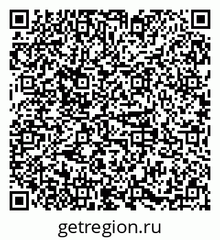 79379102052