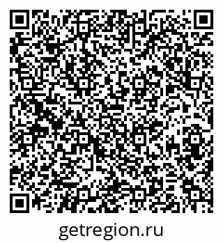 79379102054