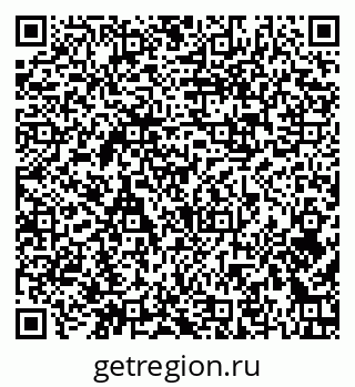 79379102056