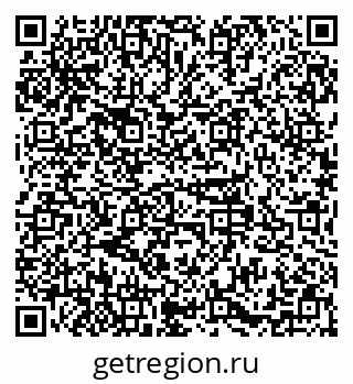 79379102059