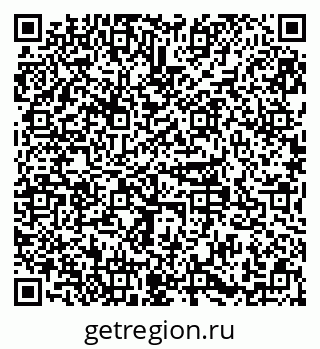 79379102060