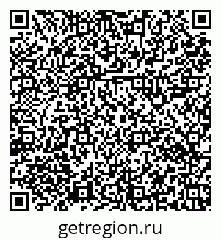79379102062