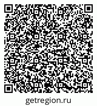 79379102068