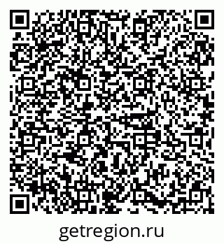79379102072