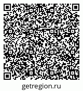 79379102073
