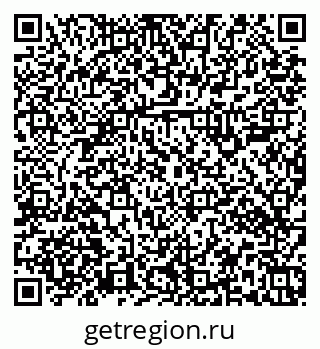 79379102074