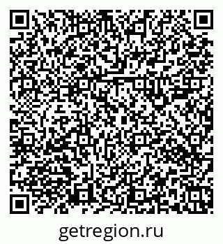 79379102075