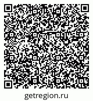 79379102077