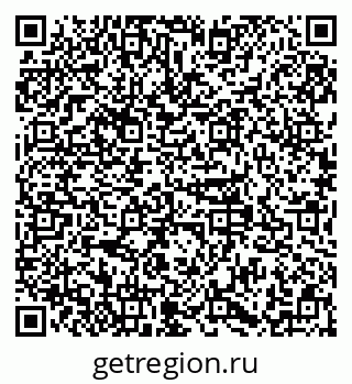 79379102080