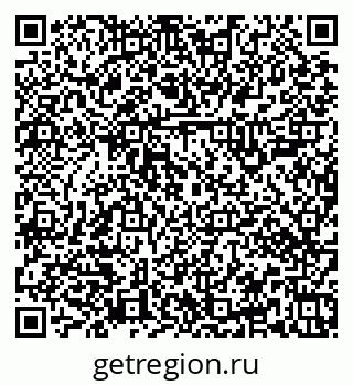 79379102083