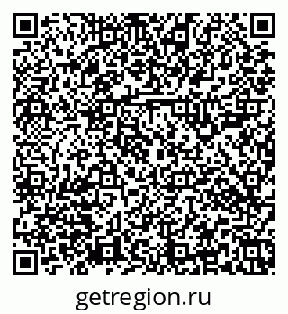 79379102085