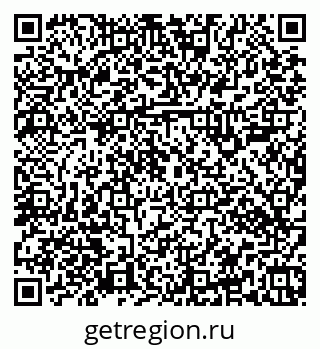 79379102089