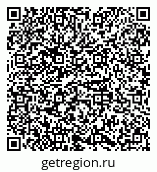 79379102096