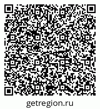 79379102097