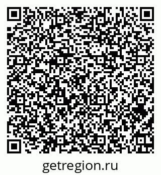79379102099