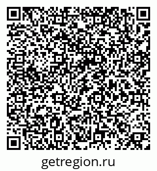 79379102103