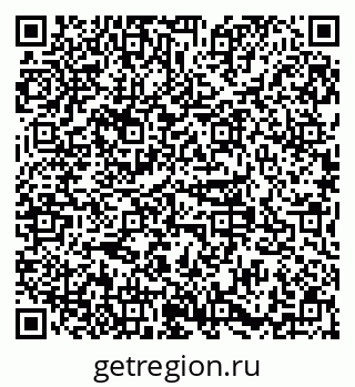 79379102104