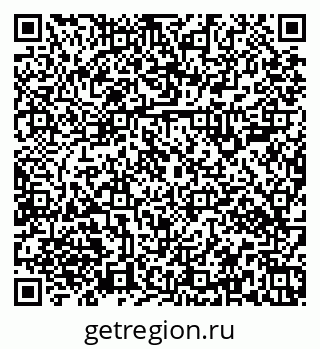 79379102107
