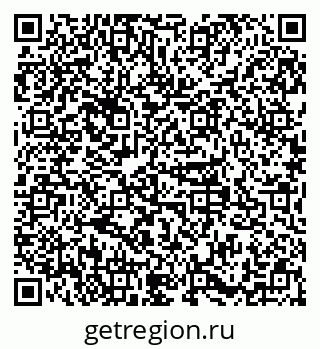 79379102108