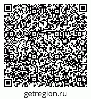 79379102109