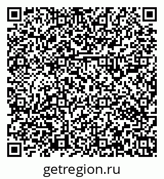 79379102110