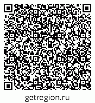 79379102112