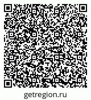 79379102113