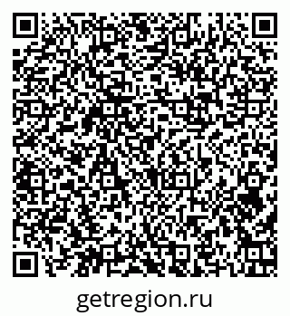 79379102114