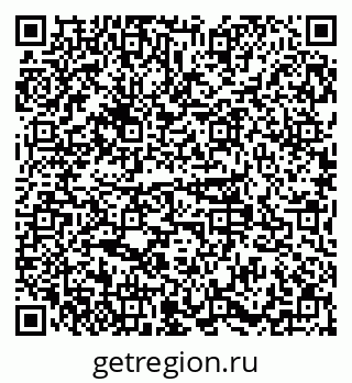 79379102115