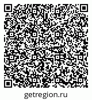 79379102117