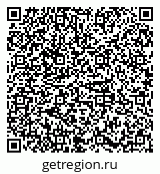 79379102118