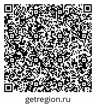 79379102119
