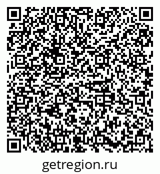 79379102121