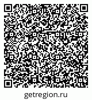 79379102124