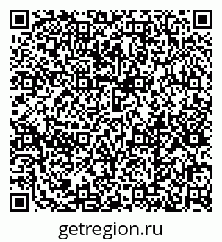 79379102125