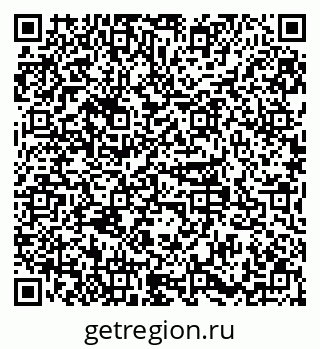 79379102127
