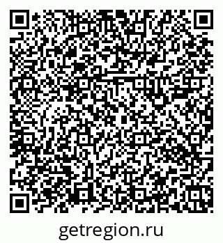 79379102128