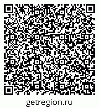 79379102129